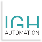 IGH Automation