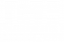 202504_IGH_Logo_white-5